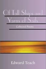 Of Tall Ships and Yarns of Sails af Edward Teach