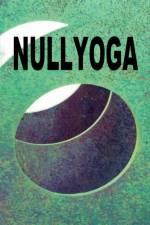 Nullyoga af Pier Zellin
