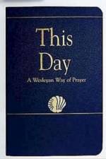 This Day af Laurence Hull Stookey