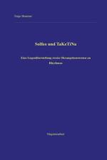 Solfeo und TaKeTiNa af Torge Braemer
