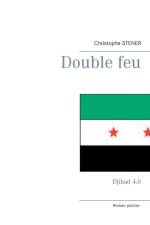 Double feu af Christophe Stener