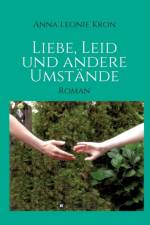 Liebe, Leid und andere Umstande