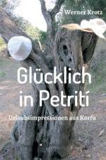 Glucklich in Petriti af Werner Krotz