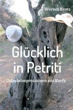 Glucklich in Petriti