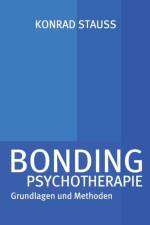 Bonding Psychotherapie