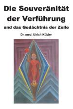 Die Souveranitat der Verfuhrung