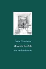 Liedruinen af Günter Leitenbauer