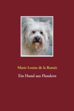 Ein Hund aus Flandern af Marie Louise de la Ramee