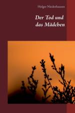 Tod und das Madchen af Holger Niederhausen