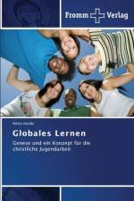 Globales Lernen af Heider Heike