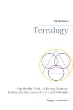 Terralogy