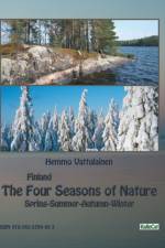 Finland - The Four Seasons of Nature