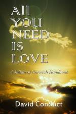 All You Need is Love af David Conduct