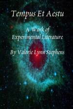 Tempus Et Aestu af Valerie Stephens