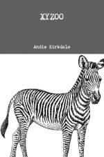 Xyzoo af Andie Kirkdale