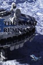 Noah Remnant af Jw Luff