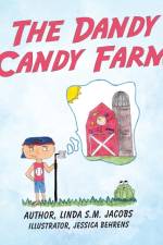 Dandy Candy Farm af Linda S M Jacobs