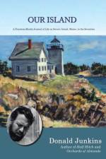 Our Island af Donald Junkins