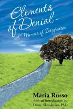 Elements of Denial - A Memoir of Integration