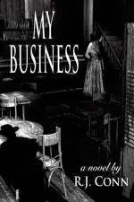 My Business af R J Conn