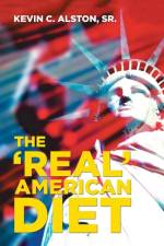 'Real' American Diet