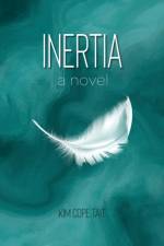 Inertia af Kim Cope Tait