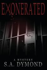 Exonerated af S a Dymond