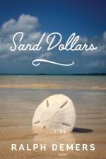 Sand Dollars af Ralph DeMers