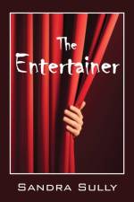 The Entertainer af Sandra Sully