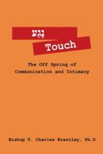 נָגַע Touch af PhD Brantley
