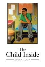 Child Inside af Susan Lukin