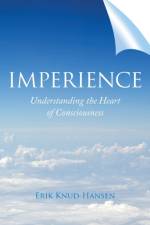 Imperience af Erik Knud-Hansen