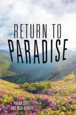 Return to Paradise af Nisa Montie
