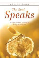 Soul Speaks af Ashley Dawn