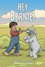 Hey Bernie!