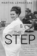 The Step af Martha Lemasters