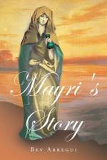 Mayri's story af Bev Arregui