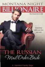 Billionaire Romance af Montana Night