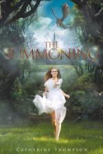 The Summoning af Catherine Victoria Thompson