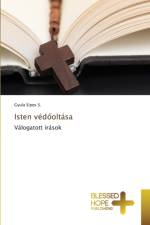 Isten vedőoltasa af Sipos S Gyula