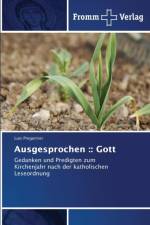 Ausgesprochen af Pregartner Luis