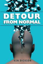 Detour from Normal af Ken Dickson