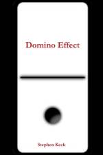 Domino Effect af Stephen Keck