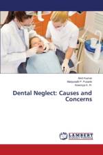 Dental Neglect af Kumar Amit