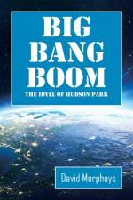 Big Bang Boom af David Morpheys
