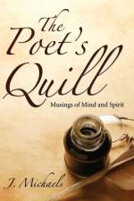 Poet's Quill af J Michaels