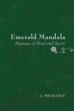Emerald Mandala af J Michaels