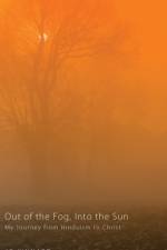 Out of the Fog, Into the Sun af Jo Kinnard