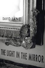 Light in the Mirror af David I Lane