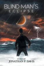 Blind Man's Eclipse af Jonathan P Davis